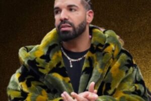 Chart Dominance and Reputation Recovery: Can Drake’s Streaming Power Outrun Public Doubt?