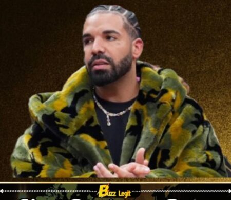 Chart Dominance and Reputation Recovery: Can Drake’s Streaming Power Outrun Public Doubt?
