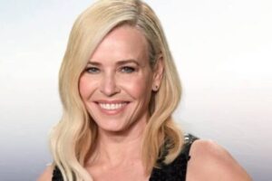 Chelsea Handler Accused of Policing Voters After Spencer Pratt Warning