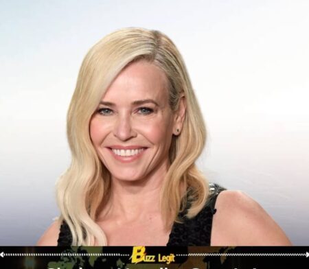 Chelsea Handler Accused of Policing Voters After Spencer Pratt Warning