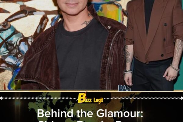 Inside the Met Gala Machine: Christian Siriano on Last-Minute Fashion Demands