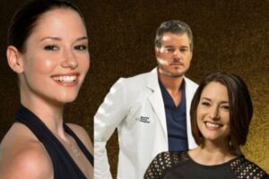 Hollywood’s “Slexie” Curse? Chyler Leigh’s Painful Confession About Eric Dane’s Death Sends Fans Into Emotional Meltdown