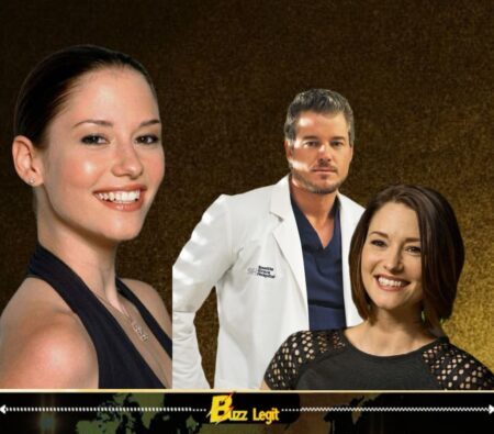Hollywood’s “Slexie” Curse? Chyler Leigh’s Painful Confession About Eric Dane’s Death Sends Fans Into Emotional Meltdown