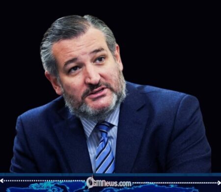 Ted Cruz Warns Trump Against Soft Iran Nuclear Deal