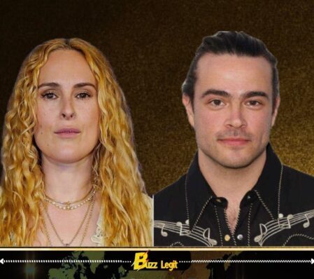 Custody Chaos: Rumer Willis’ Explosive Abuse Allegations Turn Hollywood Family Dispute Into Public Spectacle