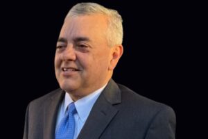 Rep. David Rivera Faces Consequences After Federal Jury Conviction