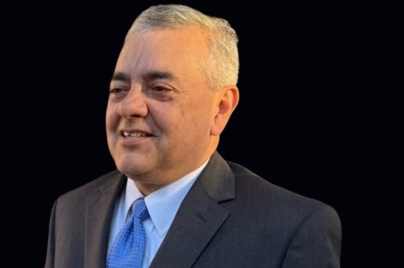 Rep. David Rivera Faces Consequences After Federal Jury Conviction