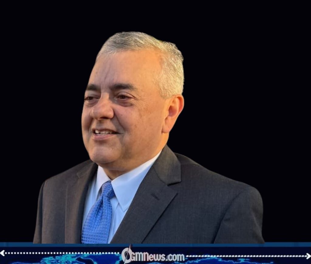 Rep. David Rivera Faces Consequences After Federal Jury Conviction