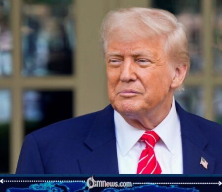 Pay Up or Step Aside: Trump’s $1.5 Trillion Defence Spending Blitz Puts Allies on Notice