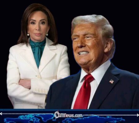 Digital Crackdown: Trump DOJ Faces Explosive Questions After Reports of Subpoenas Targeting Online Critics