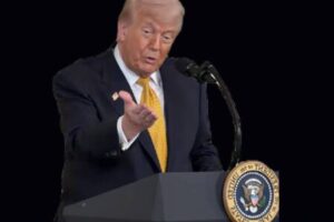 Donald Trump Stuns America: “I Don’t Think About Americans’ Financial Situation”