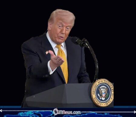 Donald Trump Stuns America: “I Don’t Think About Americans’ Financial Situation”