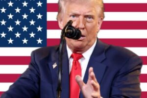 Donald Trump Suspends “Project Freedom” Naval Escort Mission in Strait of Hormuz