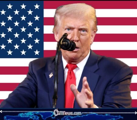 Donald Trump Suspends “Project Freedom” Naval Escort Mission in Strait of Hormuz