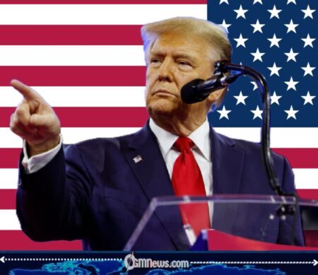 Donald Trump Declares “Cuba Is Next”—World Leaders Check If Diplomacy Has Officially Been Replaced With WWE Scripts