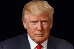 President Donald Trump Calls for Brief Pause in Russia-Ukraine Conflict