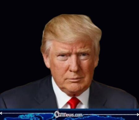 President Donald Trump Calls for Brief Pause in Russia-Ukraine Conflict