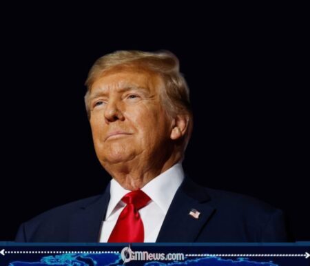 President Donald Trump Sparks Conversation Over Nobel Recognition and Global Leadership