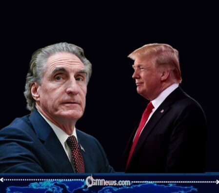 Doug Burgum Accuses Media of Ignoring Facts About Reflecting Pool Project
