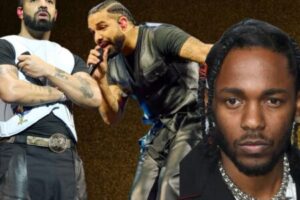 Drake’s Triple-Album Meltdown? How 43 Songs Turned Old Feuds Into Fresh Entertainment