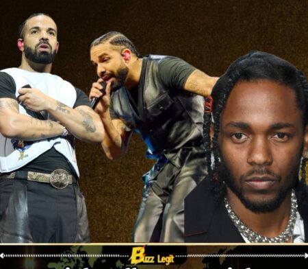 Drake’s Triple-Album Meltdown? How 43 Songs Turned Old Feuds Into Fresh Entertainment