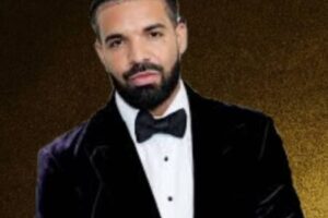Drake Dominance Explodes as Billboard History Falls and Michael Jackson’s Record Finally Breaks
