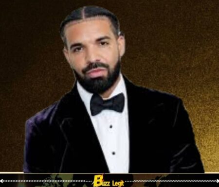 Drake Dominance Explodes as Billboard History Falls and Michael Jackson’s Record Finally Breaks