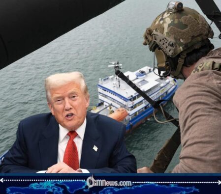 Drug Boat Dilemma: Is America Winning the Drug War or Sinking Into a Bigger Controversy?