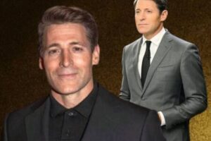 EMERGENCY Interrupts Live Television as Tony Dokoupil Suddenly Cuts Broadcast During Cameraman Health Scare
