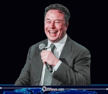 Elon Musk Settles SEC Case, Sparking Fresh Debate on Market Transparency
