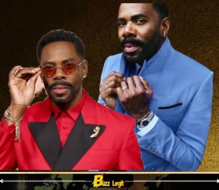 Euphoria Uncertainty Deepens as Colman Domingo Suggests the End May Already Be Written