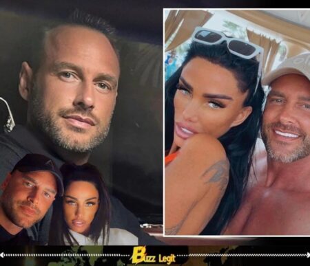 Stop Exploitation My Son” — Furious Mum Targets Katie Price Amid Disappearance Fears