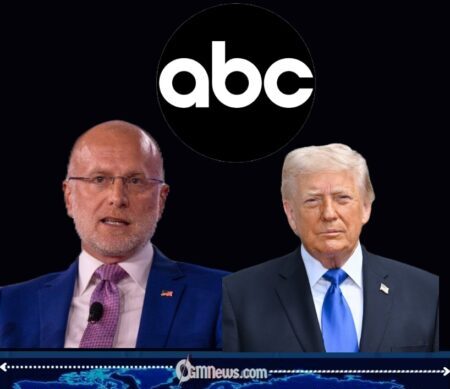 Trump FCC Accused of Weaponizing “The View” Probe as ABC Warns of Threat to Free Speech