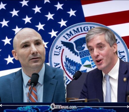 BE QUIET” MELTDOWN: Fairfax Prosecutor Faces Fury After Rejected Plea Deal in Child Assault Case