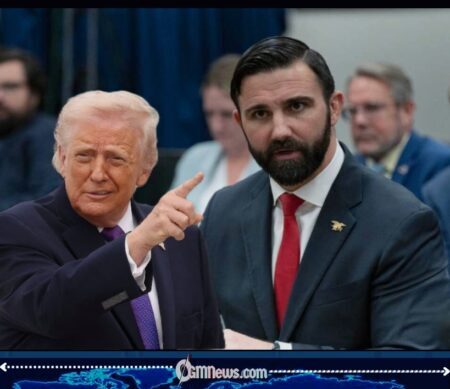 Trump’s FEMA Reversal: Fired Official Who Defended FEMA Now Chosen to Lead It