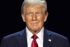 Trump Considers Replacing Freedom 250 Concerts With Presidential Speech