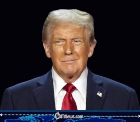 Trump Considers Replacing Freedom 250 Concerts With Presidential Speech