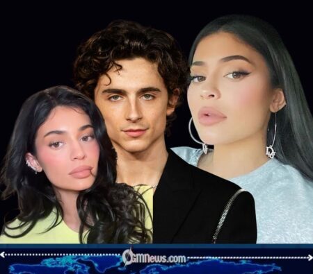 GLIMPSE Behind the Curtain: Kylie Jenner’s “Last-Minute” Date Night With Timothée Chalamet Sparks Hollywood Speculation