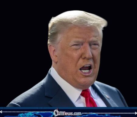 Trump Declares Iran’s “Games” Are Over as War Fears Intensify