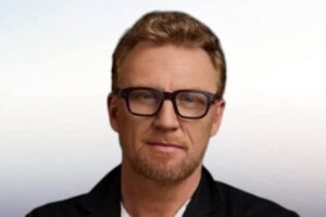 Grey’s Anatomy Fans Preparing Emotional Support Blankets After Kevin McKidd Comments