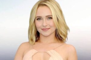 Hayden Panettiere Reflects on Disturbing Teenage Encounter With “Very Famous” Man