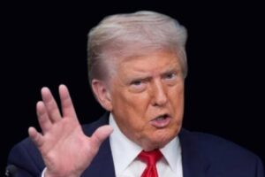 America’s Health Research System Faces Shockwaves Under Trump Proposal