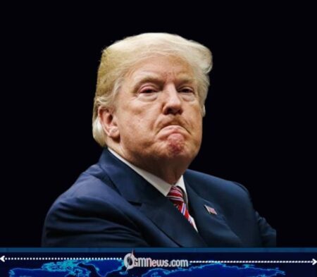 Hormuz Crisis Could Become Trump’s Biggest Political Trap