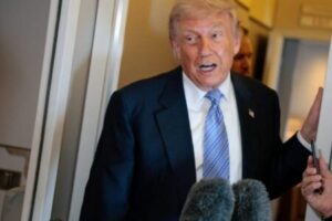 Hormuz Deal: Trump Declares Iran Breakthrough as Tehran Publicly Challenges Strait Reopening Claims