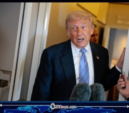 Hormuz Deal: Trump Declares Iran Breakthrough as Tehran Publicly Challenges Strait Reopening Claims
