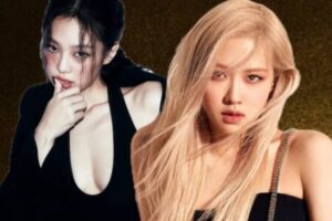 JENNIE’s Hot 100 Breakthrough Places BLACKPINK in an Exclusive Billboard League Few Global Acts Can Touch