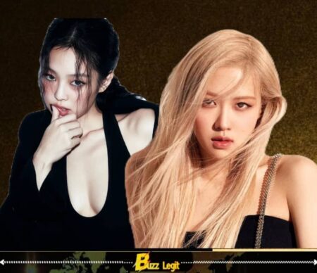 JENNIE’s Hot 100 Breakthrough Places BLACKPINK in an Exclusive Billboard League Few Global Acts Can Touch