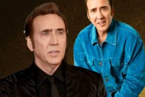 IDENTITY Debate Intensifies After Nicolas Cage Reveals Why He Left The Coppola Family Name Behind