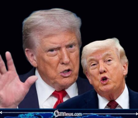 “THE CLOCK IS TICKING FOR IRAN: INSIDE TRUMP’S HIGH-STAKES DEADLINE DIPLOMACY THAT COULD REWRITE GLOBAL SECURITY”