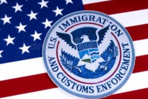 Illegal Immigration Debate Explodes After Wealthy DC Suburb Statistics Surface